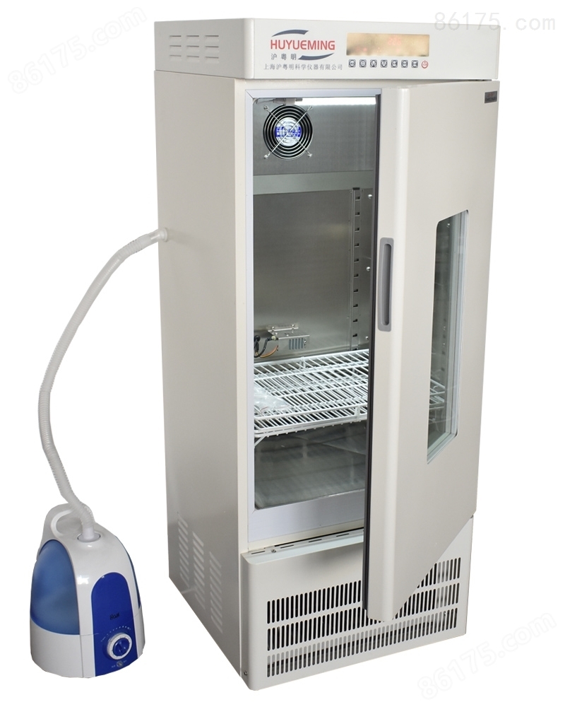 LRH-400A-M霉菌培养箱 微生物霉菌恒温箱