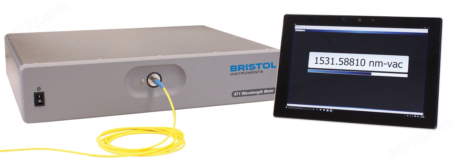 Bristol-871-Series-Laser-Wavelength-Meter-Specifications.jpg