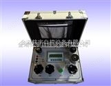 供应电动压力校验仪MY-YBS-XD，电动压力源