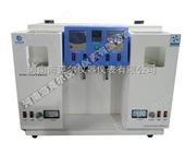 HCR3063A河南南阳石油产品蒸馏测定仪