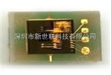 韩国GenUV 数字式紫外线传感器 GUVA-C32SM