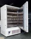 低温保存箱立式低温冰箱
