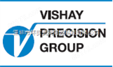 VISHAY传感器1260-150KG