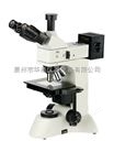 WSM500正置金相显微镜