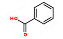 苯甲酸（65-85-0）1G