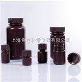 04-1060美国巴罗克BiologixPP广口棕色塑料瓶