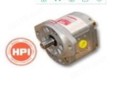 法国HPI齿轮泵多联