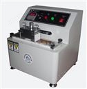 GB 7706印刷品耐磨试验机