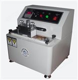 XK-5018GB 7706印刷品耐磨试验机